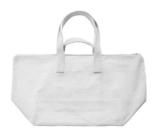 Print All Over Me, PAOM.COM, CUSTOM CLOTHING, Weekend Bag, Weekend Bag