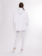 Print All Over Me, PAOM.COM, CUSTOM CLOTHING, Bleeding Astrocillin, Windbreaker