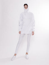 Print All Over Me, PAOM.COM, CUSTOM CLOTHING, Caterpillar Canvas  , Windbreaker